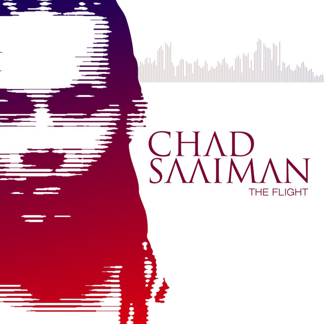 The Flight