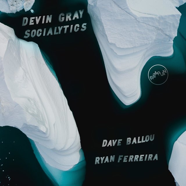 Socialytics