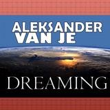Dreaming