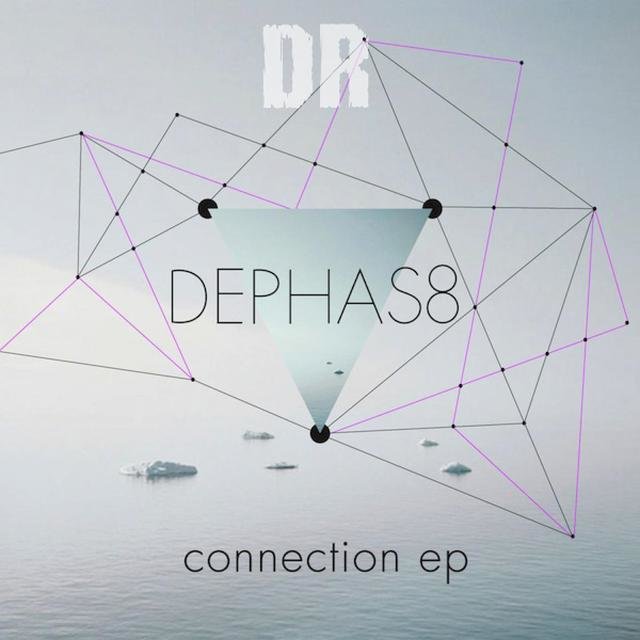 Connection EP
