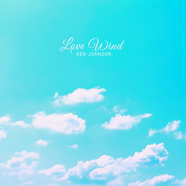 Love Wind