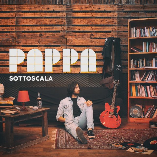 Sottoscala