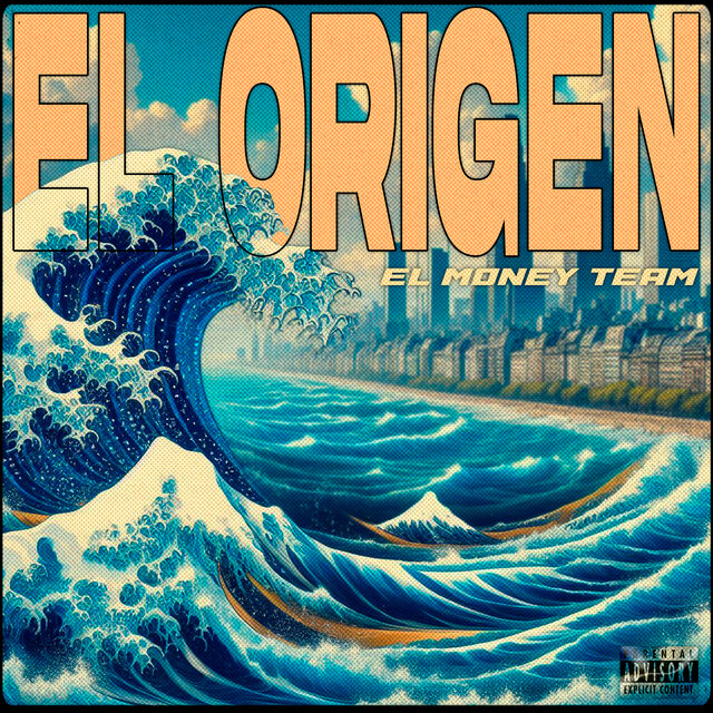 El Origen