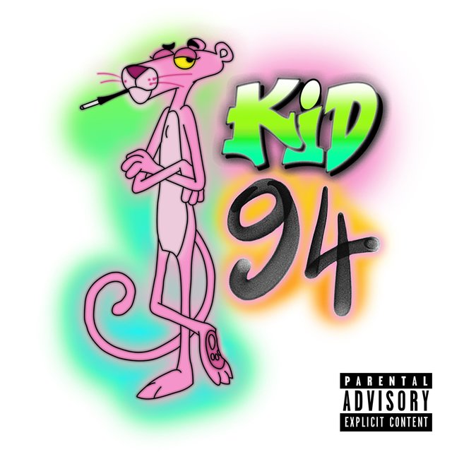 P1MP1N (feat. Wes Blanco)