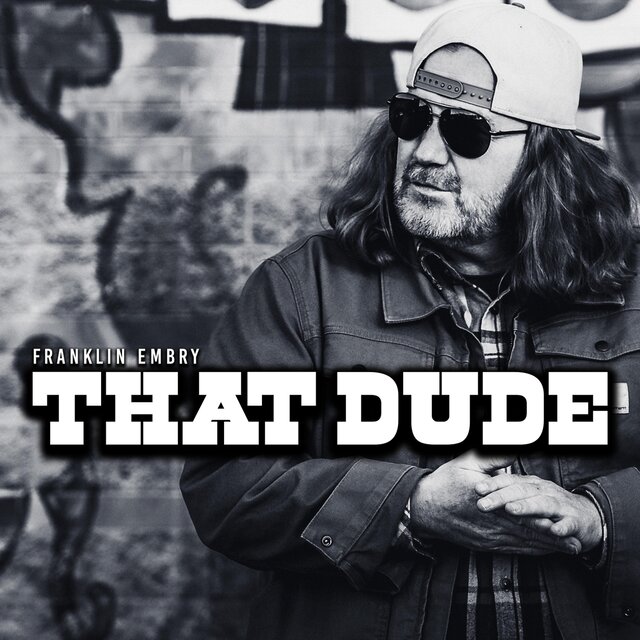 That Dude