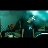 Alianza con Narcotraficantes