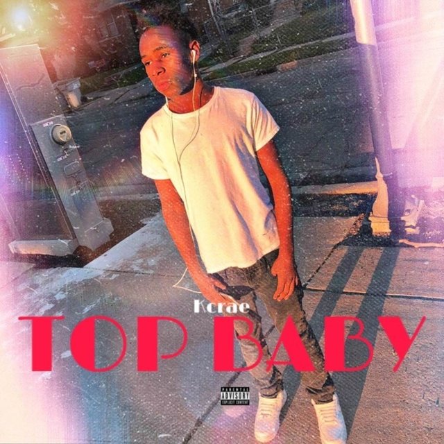 Top Baby
