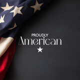 Stars And Stripes Forever