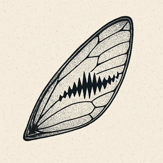 Cicadas