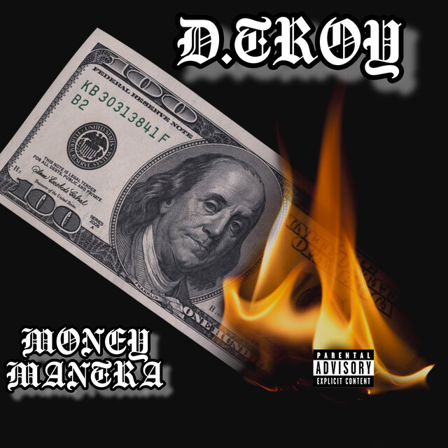 Money montra