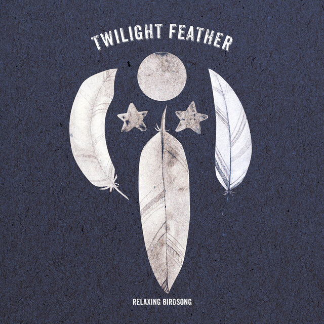 Twilight Feather