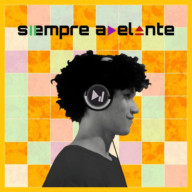 Siempre Adelante