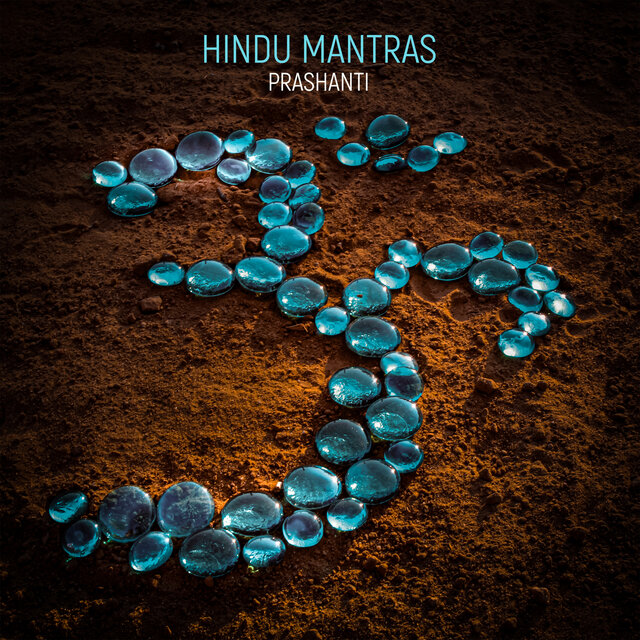 Hindu Mantras