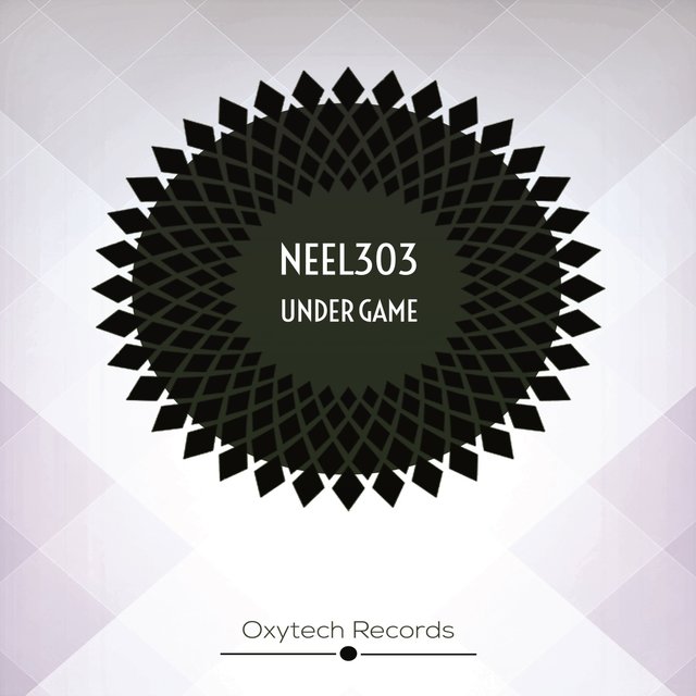 Under Game