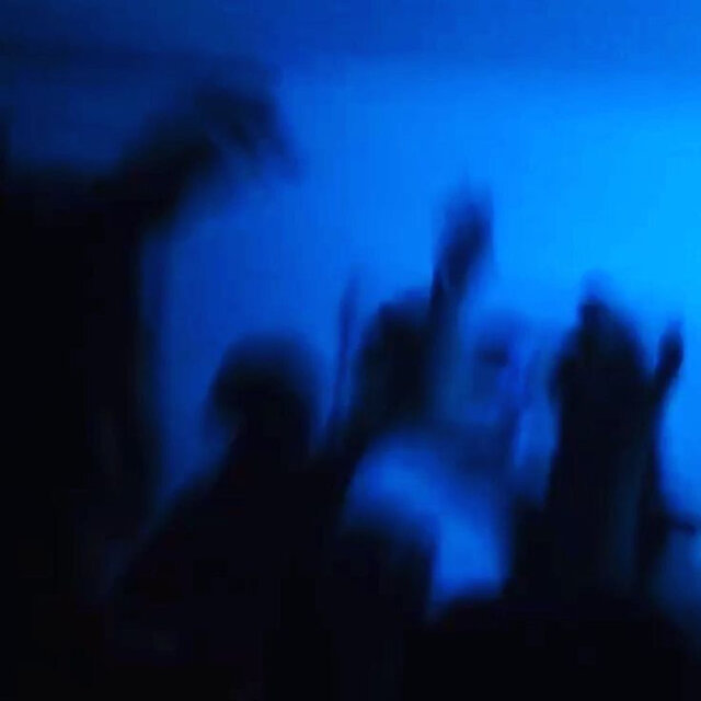 desolation ritual