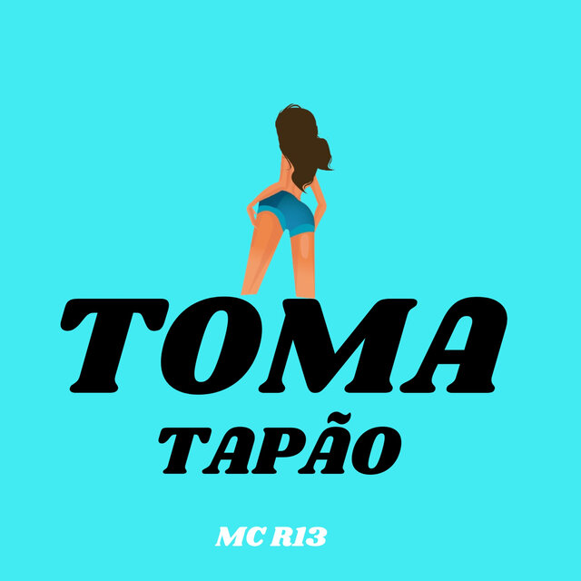 Toma Tapão