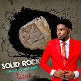 Solid Rock