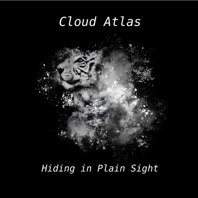 Hiding in Plain Sight