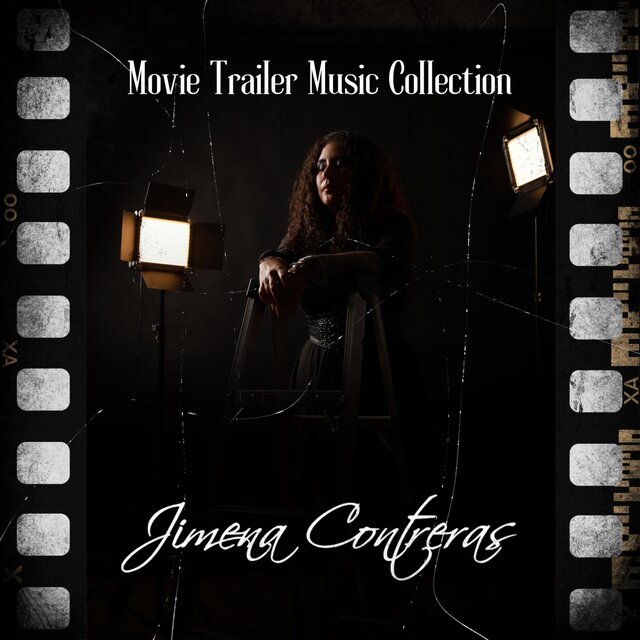 Movie Trailer Music Collection