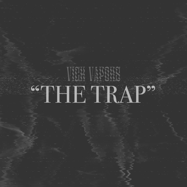 The Trap