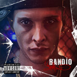 Bandío