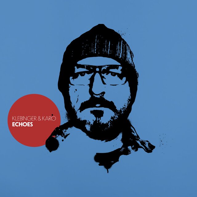 Echoes