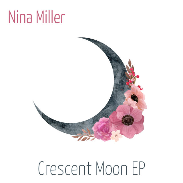 Crescent Moon