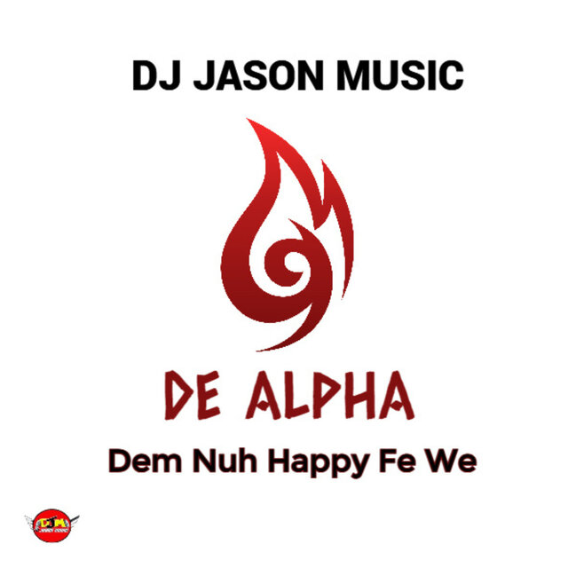 Dem Nuh Happy Fe We
