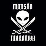 Mansão Maromba
