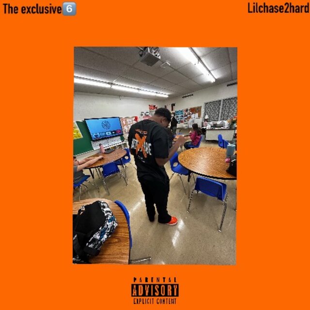 The Exclusive 6