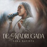 De Madrugada (Living Room)