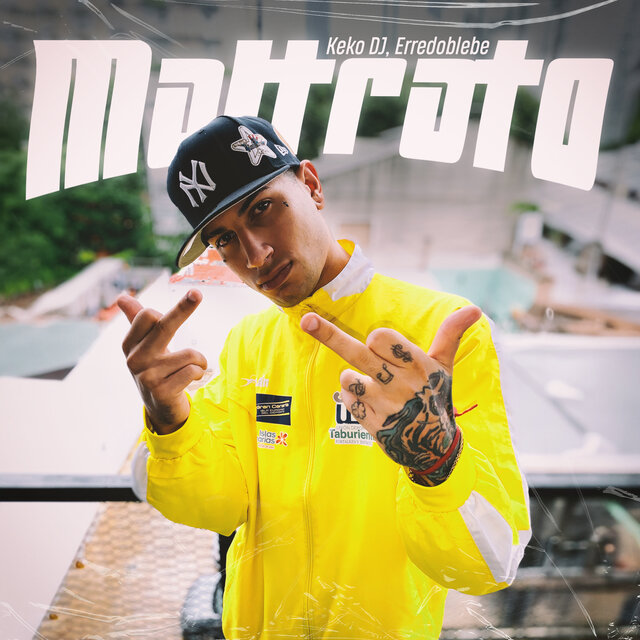 Maltrato