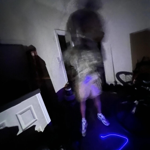 Finna Flash