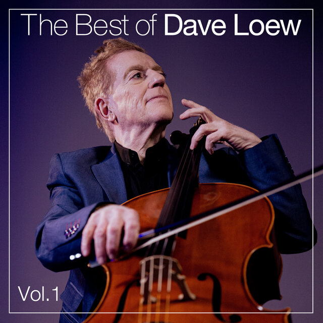 The Best Of Dave Loew, Vol. 1