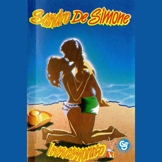 Innamorato