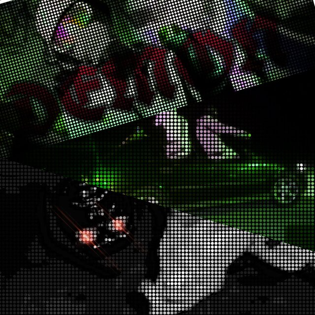 Demon