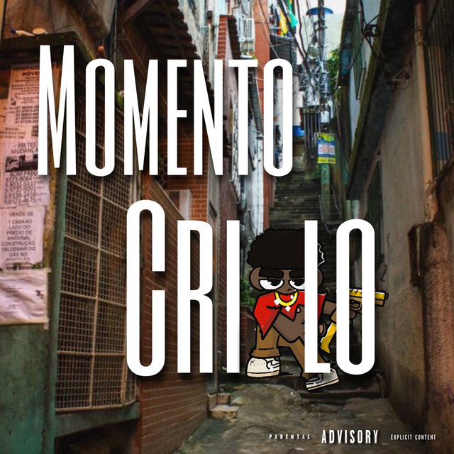 Momento Criolo