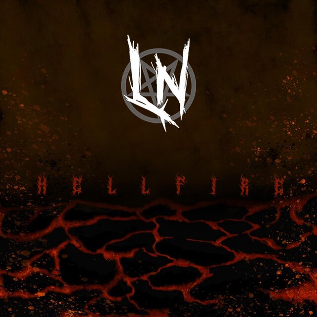 Hellfire (Radio Edit)