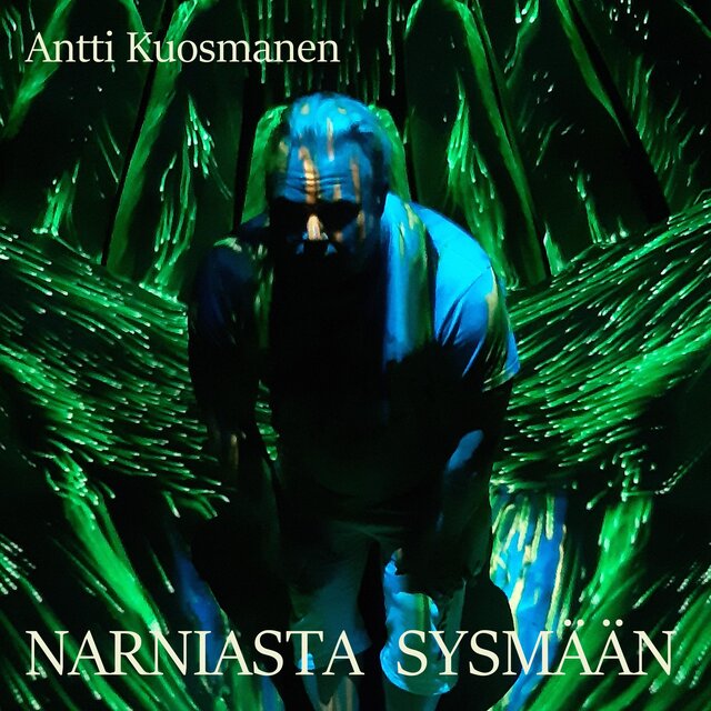 Narniasta Sysmään
