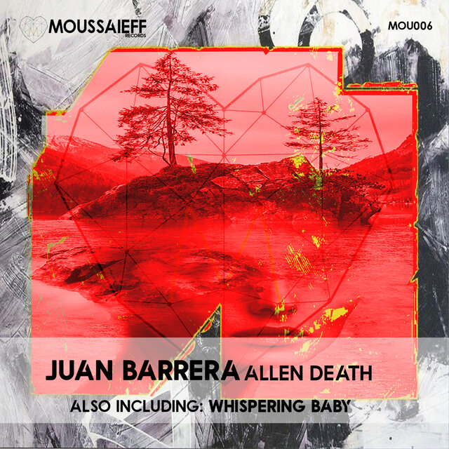 Allen Death