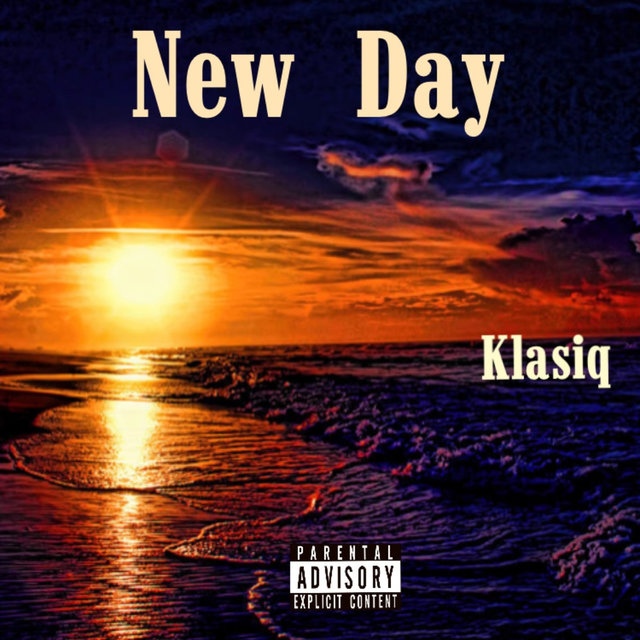 New Day