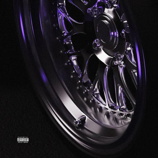 Range Rover Music, Vol. 1