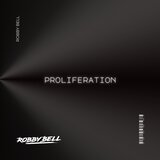 Proliferation