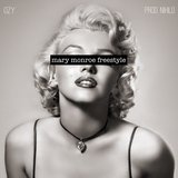 Mary Monroe Freestyle