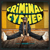 Criminal
