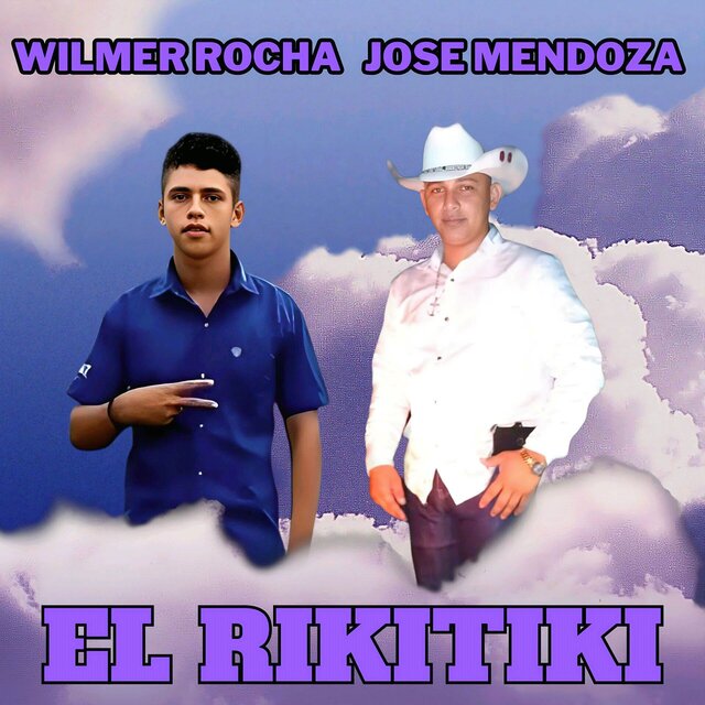 El Rikitiki