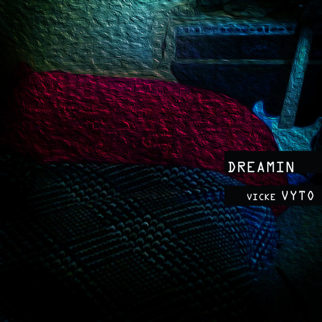 Dreamin (feat. Donnie Klang) - Single