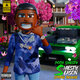 Cover art for album Shiesty Season - Spring Deluxe by Pooh Shiesty