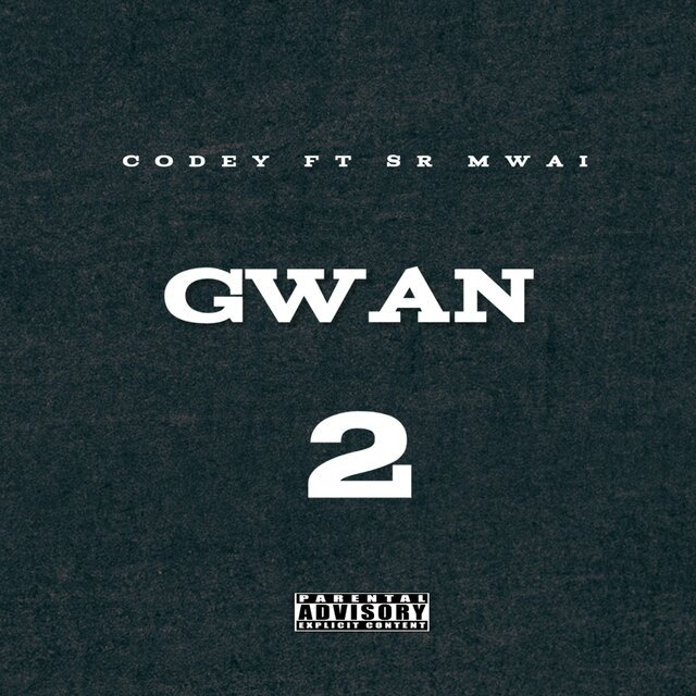GWAN 2