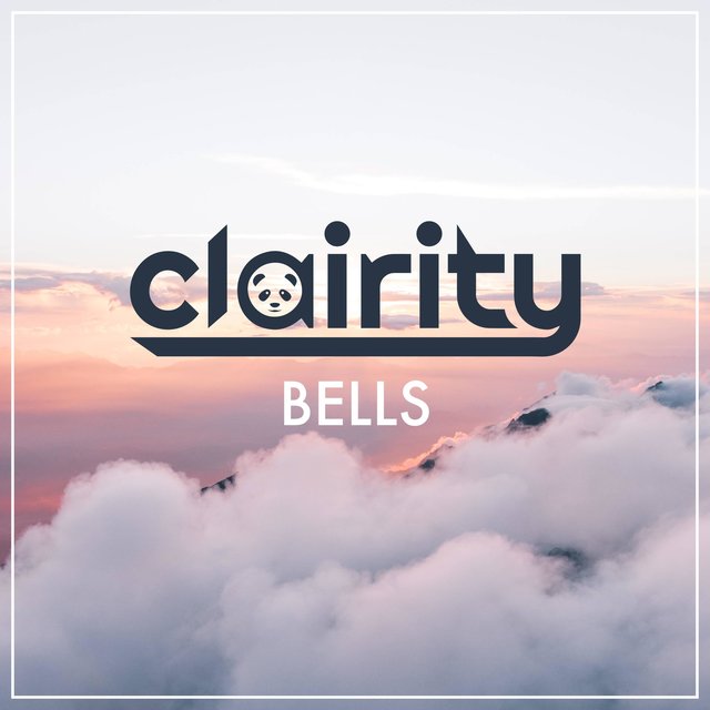 Bells